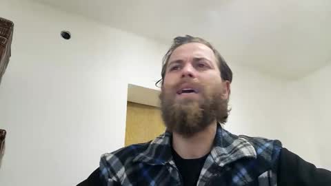 Tralalabala online show from February 21, 5:36 pm