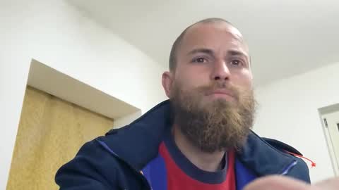 Tralalabala online show from March 18, 7:17 pm