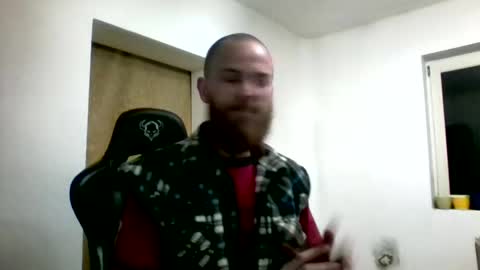 Tralalabala online show from March 12, 5:53 pm