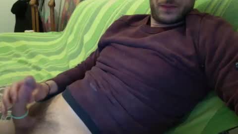 Snapshot of tramaund chatting on January 8, 4:00 pm tramaund online show from January 8, 4:00 pm