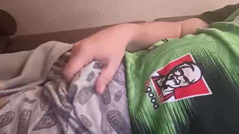 trancetunnel online show from January 31, 7:45 pm