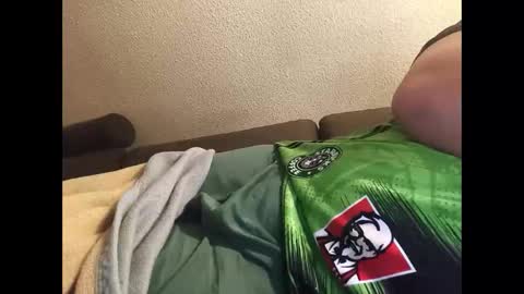 trancetunnel online show from February 3, 6:11 am