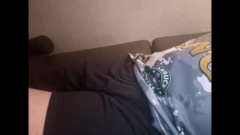 trancetunnel online show from January 17, 5:54 am