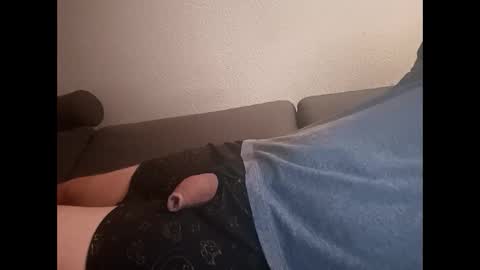 trancetunnel online show from January 19, 6:05 am