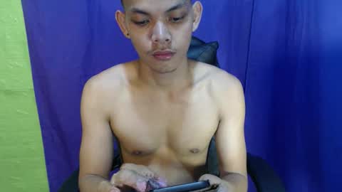 cassie online show from January 11, 5:38 pm