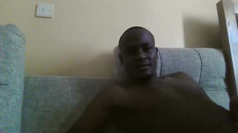 transprince1996 online show from February 10, 6:40 am