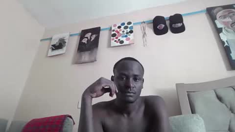 transprince1996 online show from December 14, 12:34 pm