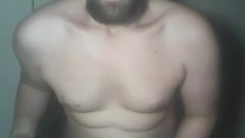 Snapshot of transyfansy chatting on December 10, 12:23 am transyfansy online show from December 10, 12:23 am