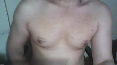 Snapshot of transyfansy chatting on March 5, 10:44 pm transyfansy online show from March 5, 10:44 pm