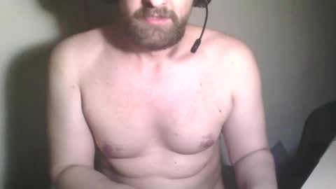 Snapshot of transyfansy chatting on March 7, 6:11 pm transyfansy online show from March 7, 6:11 pm