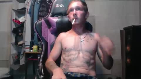 trapb606_2 online show from June 8, 2:23 am