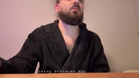 Imhotep online show from March 13, 9:21 pm