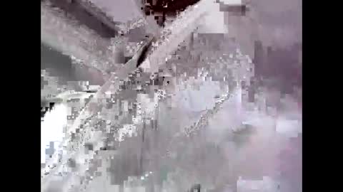 Big Head Cock online show from December 5, 5:58 am