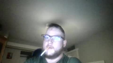 trapstyle09 online show from January 6, 8:51 am