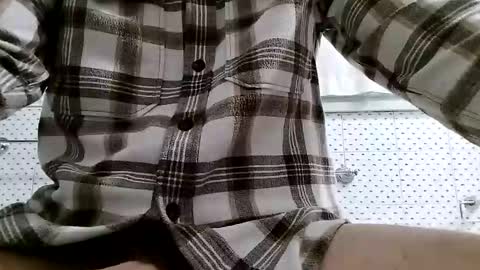 Trasherman online show from November 15, 9:22 am