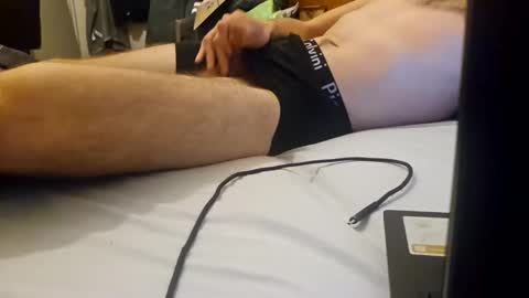 travelbait online show from January 14, 11:41 pm