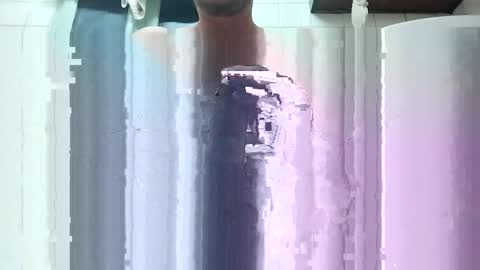 traveldream2515 online show from January 27, 6:41 pm