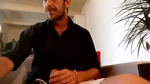 traveler_of_pleasure online show from October 21, 10:18 am