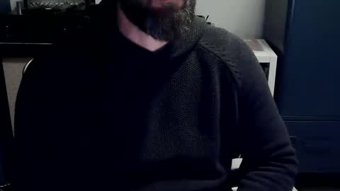 travelingman13 online show from March 6, 1:48 am