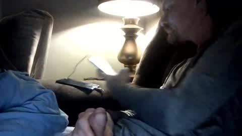 travis7inchdick online show from February 5, 5:25 am