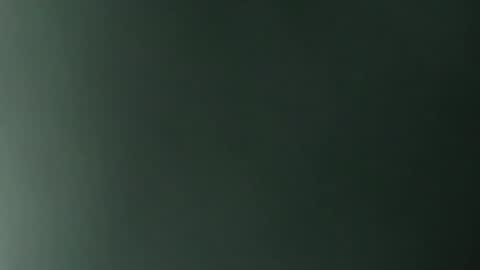 traviscraymer333333333 online show from November 18, 6:28 am