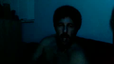 Snapshot of traviskenn chatting on September 22, 12:44 am TravisKenn online show from September 22, 12:44 am