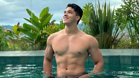 Travis online show from October 15, 11:23 pm