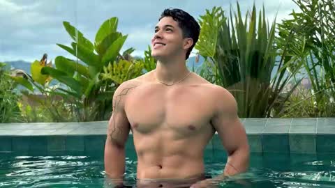 Travis online show from October 28, 11:07 pm