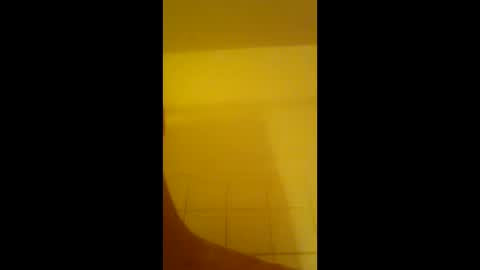 traviswolford1994 online show from January 11, 10:57 pm