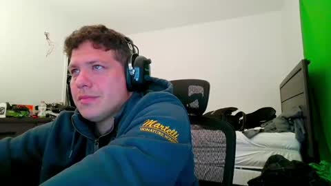 travt91 online show from November 3, 6:06 am