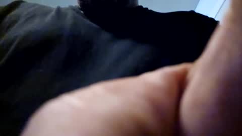 Snapshot of traxxxman1 chatting on October 12, 6:51 am traxxxman1 online show from October 12, 6:51 am
