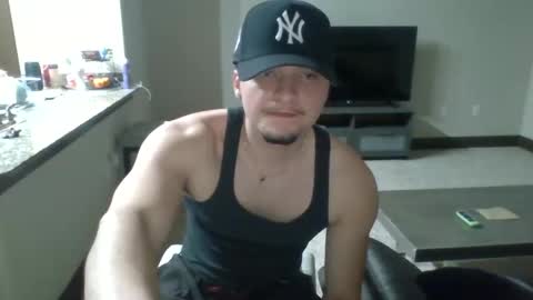 trayyay online show from March 25, 12:58 am