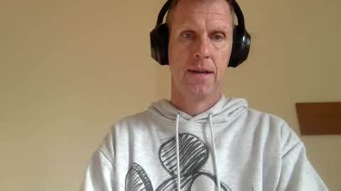 Snapshot of trebo00788 chatting on November 1, 8:07 am trebo00788 online show from November 1, 8:07 am