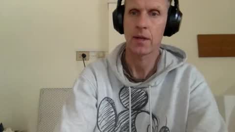 trebo00788 online show from February 22, 4:19 pm