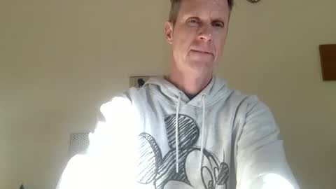 trebo00788 online show from December 21, 8:33 am