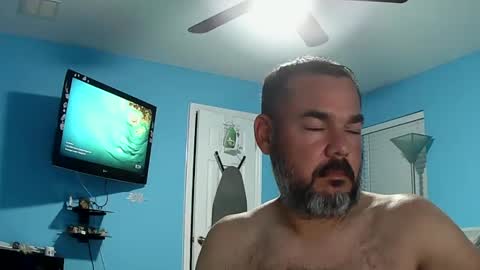 trebor_sins online show from February 21, 1:39 am