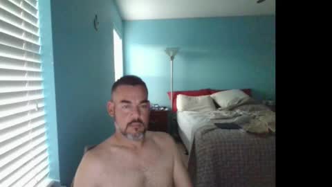 trebor_sins online show from March 1, 11:15 pm