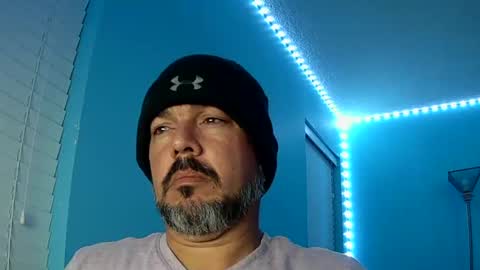 trebor_sins online show from January 11, 1:06 am