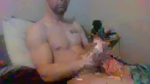 Snapshot of treeburner1 chatting on February 12, 3:07 am TreeBurner1 online show from February 12, 3:07 am