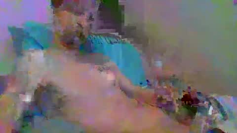 Snapshot of treeburner1 chatting on March 7, 11:26 pm TreeBurner1 online show from March 7, 11:26 pm