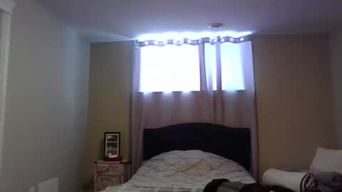 Treedoc online show from December 4, 4:36 pm