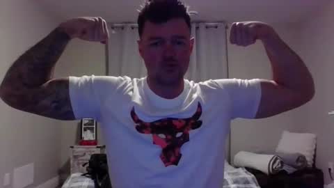 Treedoc online show from January 14, 12:04 am