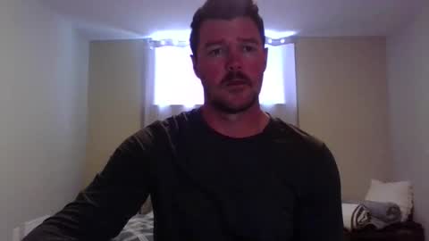 Treedoc online show from November 10, 5:29 pm