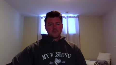 Treedoc online show from February 7, 8:47 pm