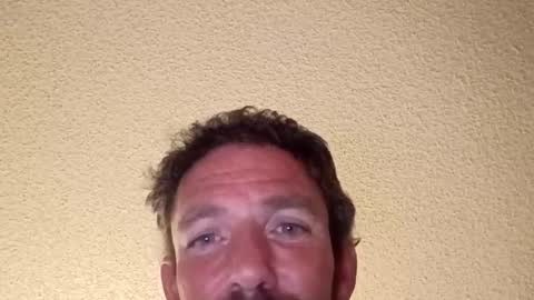 Snapshot of treedude303720 chatting on September 22, 9:42 am treedude303720 online show from September 22, 9:42 am