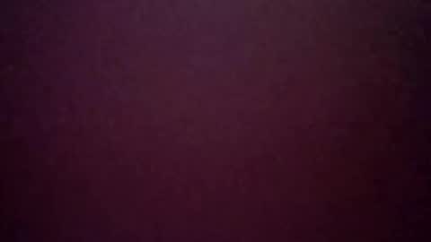 treedude303720 online show from October 24, 9:11 am