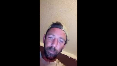 treedude303720 online show from September 25, 4:11 am