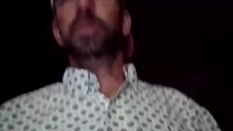 treedude303720 online show from October 14, 2:40 am