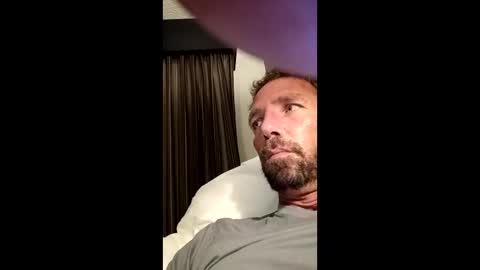 treedude303720 online show from October 11, 7:01 am