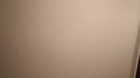 treedude303720 online show from October 20, 9:57 am